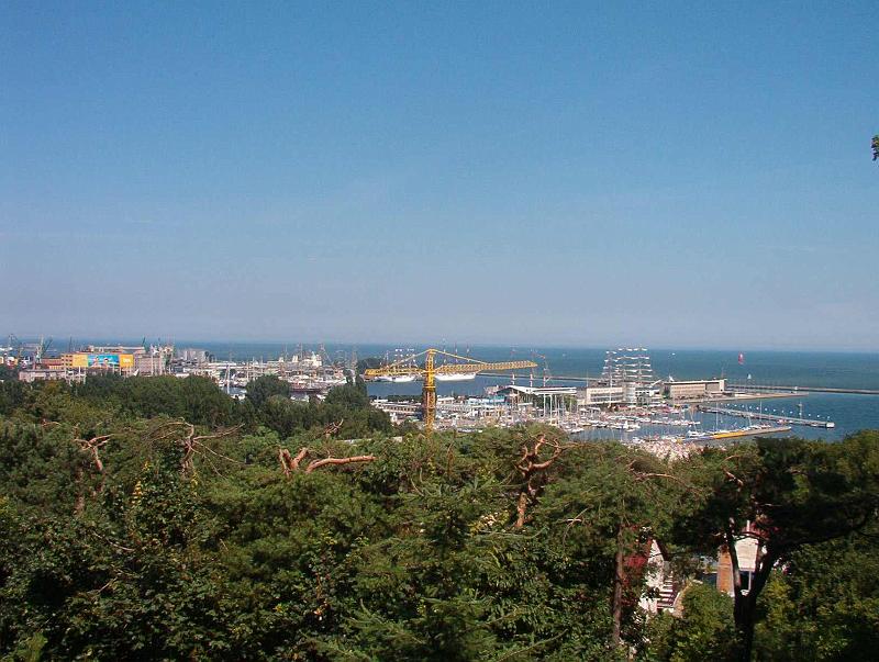 gdynia-00100.jpg