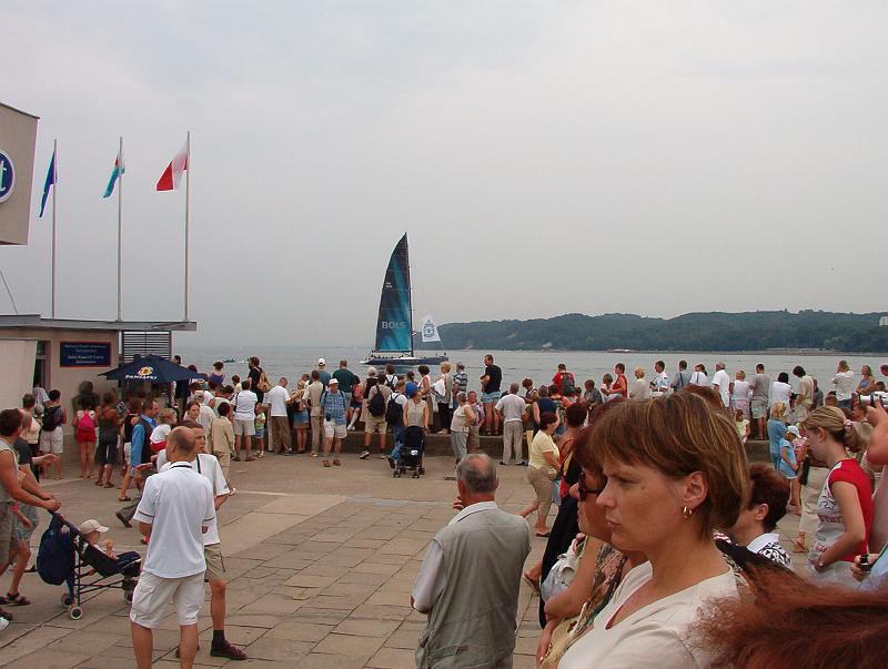 gdynia-00600.JPG