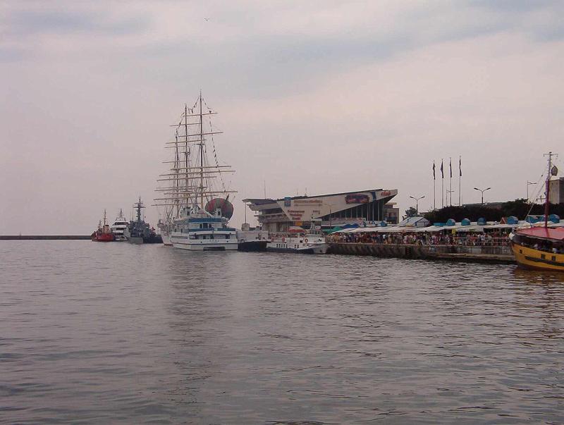 gdynia-00700.jpg