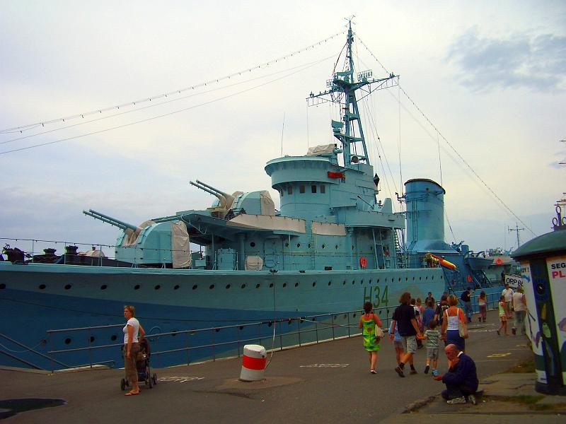 gdynia-01095.JPG