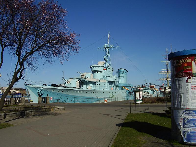 gdynia-01100.JPG