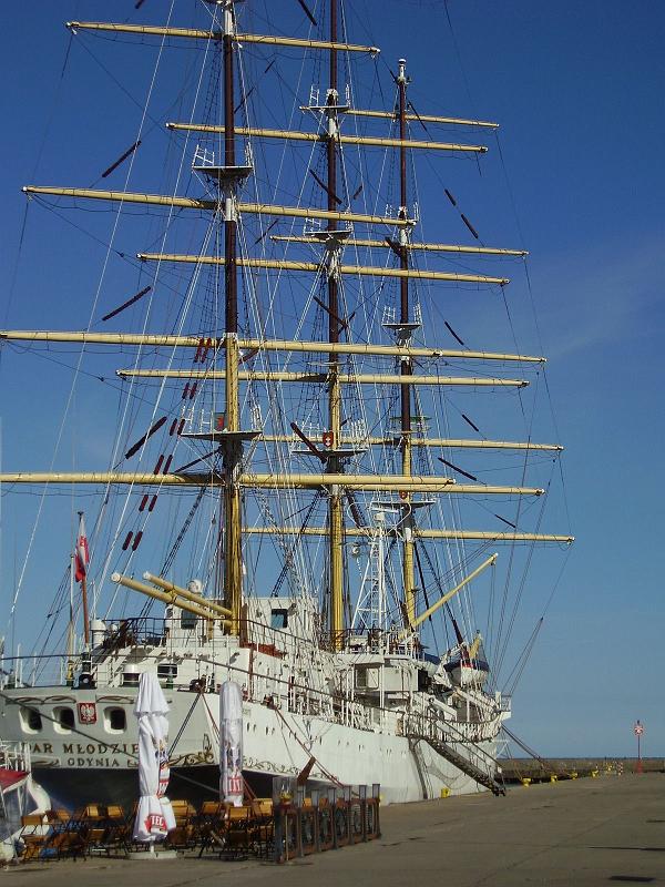 gdynia-01300.JPG