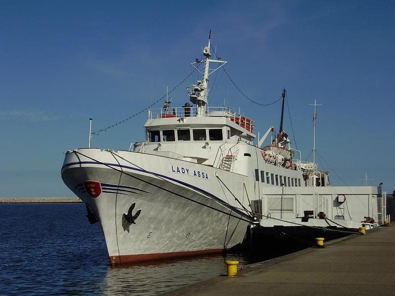 gdynia-01500.JPG