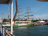 gdynia-00410