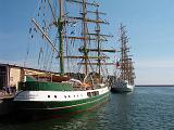 gdynia-00430